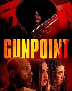 Gunpoint.2020.1080p.AMZN.WEB-DL.DDP2.0.H264-EVO – 3.0 GB