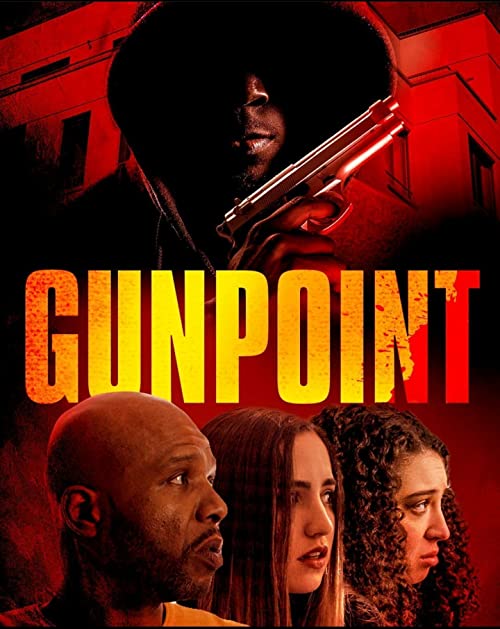 Gunpoint.2020.1080p.AMZN.WEB-DL.DDP2.0.H264-EVO – 3.0 GB