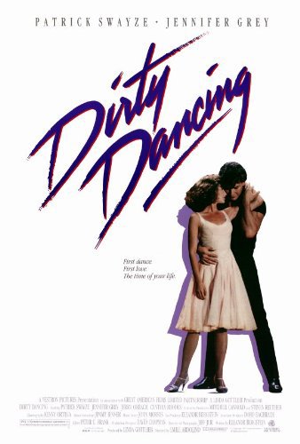 Dirty.Dancing.1987.720p.BluRay.DD5.1.x264-HALYNA – 6.2 GB