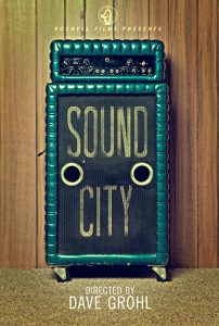 Sound.City.2013.720p.BluRay.DD5.1.x264-EbP – 5.5 GB