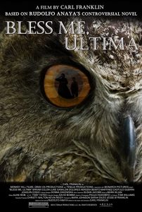 Bless.Me.Ultima.2013.720p.WEB-DL.H264-PublicHD – 3.3 GB