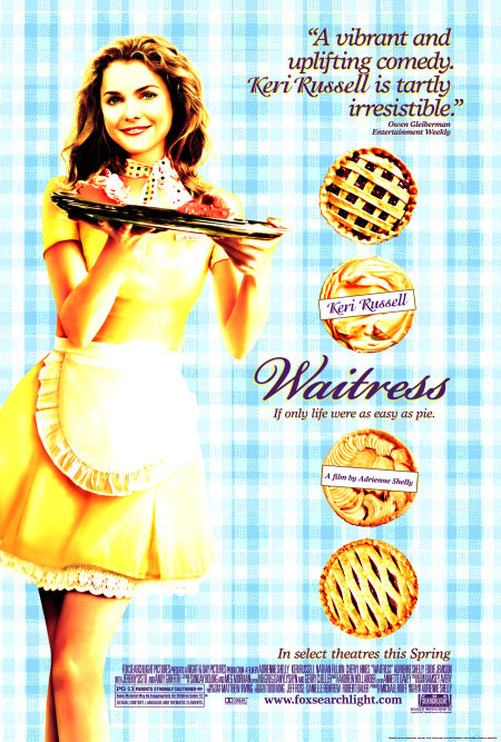Waitress.2007.720p.WEB-DL.DD5.1.H.264 – 3.5 GB