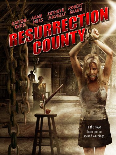 Resurrection.County.2008.1080p.BluRay.DTS.x264-RSG – 5.1 GB