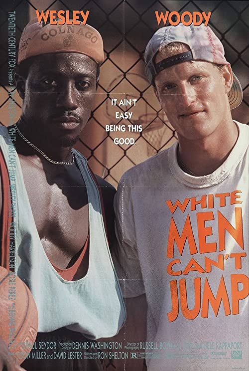 White.Men.Can’t.Jump.1992.720p.BluRay.DD5.1.x264-DON – 7.5 GB