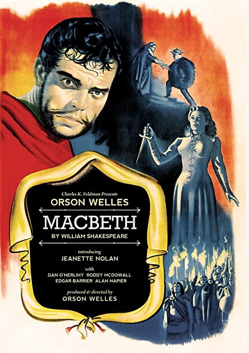 Macbeth.1948.720p.BluRay.DD1.0.x264-DON – 9.9 GB