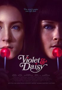 Violet.and.Daisy.2011.LIMITED.1080p.BluRay.x264-VETO – 6.6 GB