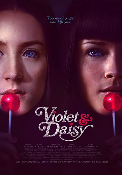 Violet.and.Daisy.2011.LIMITED.1080p.BluRay.x264-VETO – 6.6 GB