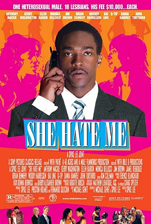 She.Hate.Me.2004.1080p.BluRay.REMUX.AVC.DTS-HD.MA.5.1-TRiToN – 26.9 GB