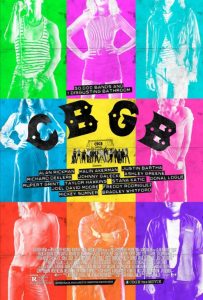 CBGB.2013.720p.BluRay.DTS.x264-CtrlHD – 6.5 GB