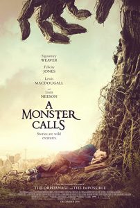 A.Monster.Calls.2016.1080p.BluRay.DTS.x264-NCmt – 15.8 GB