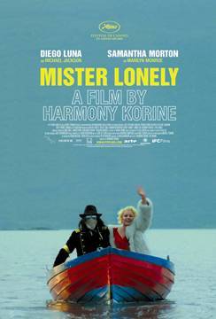 Mister.Lonely.2007.1080p.BluRay.x264-USURY – 9.9 GB