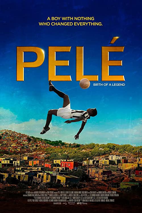 Pele.Birth.of.a.Legend.2016.1080p.BluRay.DTS.x264-HiFi – 13.3 GB