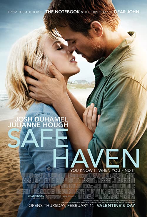 Safe.Haven.2013.720p.BluRay.x264-EbP – 2.9 GB
