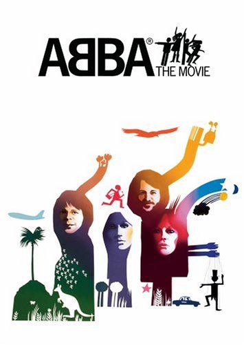 ABBA-The.Movie.1977.1080p.Blu-ray.Remux.AVC.DTS-HD.MA.5.1-KRaLiMaRKo – 15.0 GB