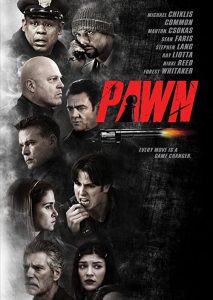Pawn.2013.1080p.BluRay.DTS.x264-HDMaNiAcS – 7.7 GB