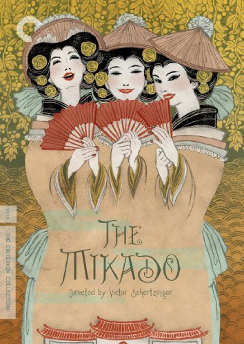 The.Mikado.1939.720p.BluRay.FLAC1.0.x264-DON – 6.3 GB