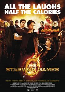 The.Starving.Games.2013.720p.BluRay.x264-SONiDO – 3.3 GB