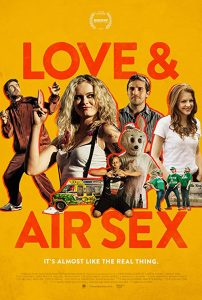 Love.And.Air.Sex.2013.720p.WEB-DL.H264-PublicHD – 2.8 GB