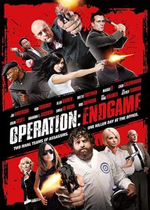 Operation.Endgame.2010.720p.BluRay.DD5.1.x264-CtrlHD – 4.4 GB