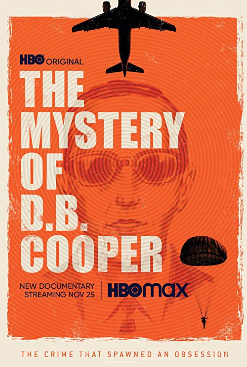 The.Mystery.of.D.B.Cooper.2020.1080p.AMZN.WEBRip.DDP5.1.x264-MRCS – 5.0 GB