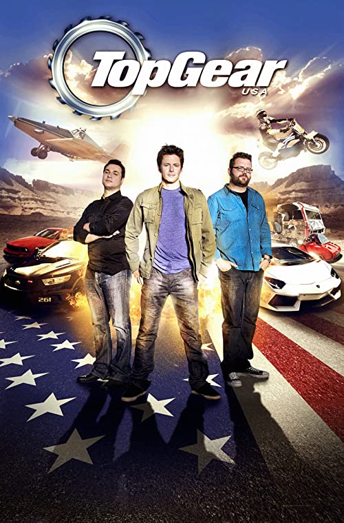 Top.Gear.US.S01.1080p.AMZN.WEB-DL.DD+2.0.x264-PrincessAlicia – 43.0 GB