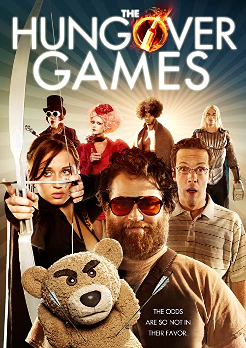 The.Hungover.Games.2014.UNRATED.1080p.BluRay.DTS.x264-PublicHD – 6.6 GB