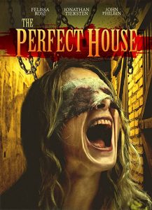 The.Perfect.House.2013.UNCUT.1080p.BluRay.x264-GOREHOUNDS – 7.1 GB