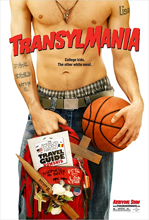Transylmania.2009.1080p.BluRay.DTS.x264 – 6.6 GB