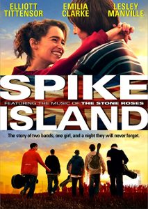 Spike.Island.2012.720p.BluRay.x264-SONiDO – 4.4 GB