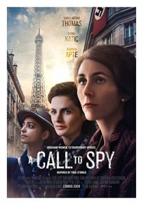 A.Call.to.Spy.2020.1080p.BluRay.REMUX.AVC.DTS-HD.MA.5.1-TRiToN – 31.4 GB