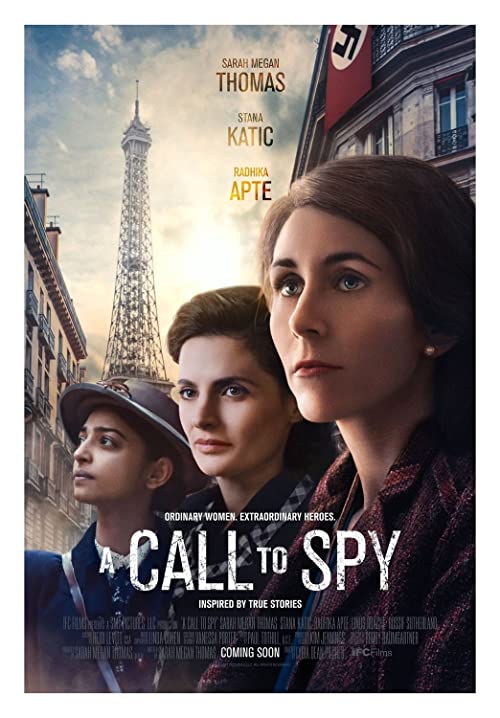 A.Call.to.Spy.2019.1080p.Blu-ray.Remux.AVC.DTS-HD.MA.5.1-KRaLiMaRKo – 31.4 GB