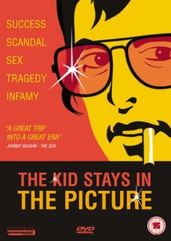 The.Kid.Stays.in.the.Picture.2002.1080p.Blu-ray.Remux.AVC.DTS-HD.MA.5.1-KRaLiMaRKo – 25.5 GB