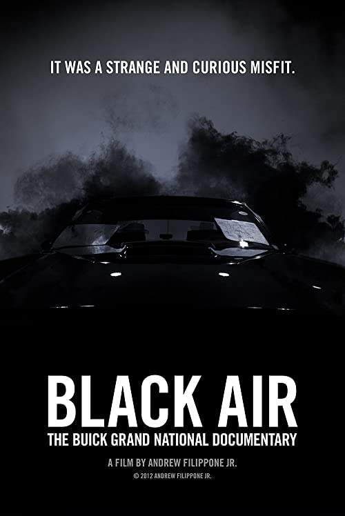 Black.Air.The.Buick.Grand.National.Documentary.2012.720p.WEB-DL.H264-CtrlHD – 2.2 GB