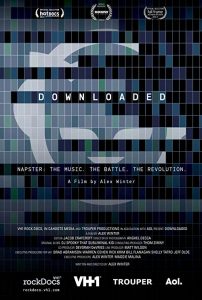 Downloaded.2013.720p.WEB-DL.H264-PHD – 3.3 GB