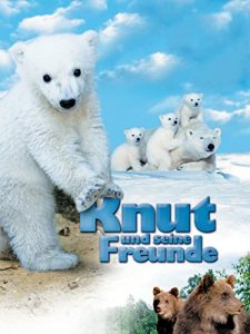 Knut.und.seine.Freunde.a.k.a..Knut.and.His.Friends.2008.1080p.Blu-ray.Remux.AVC.DTS-HD.MA.5.1-KRaLiMaRKo – 15.3 GB