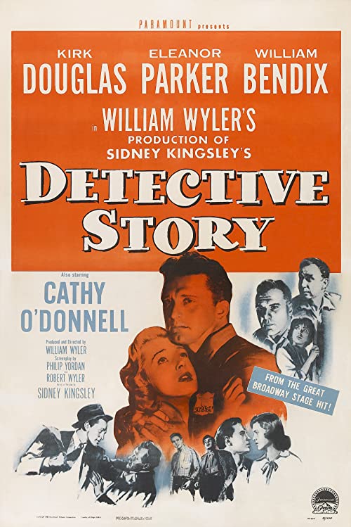 Detective.Story.1951.1080p.BluRay.REMUX.AVC.FLAC.2.0-EPSiLON – 23.7 GB