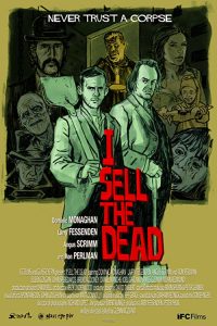 I.Sell.the.Dead.2008.720p.Blu-Ray.DTS.x264-CtrlHD – 4.4 GB