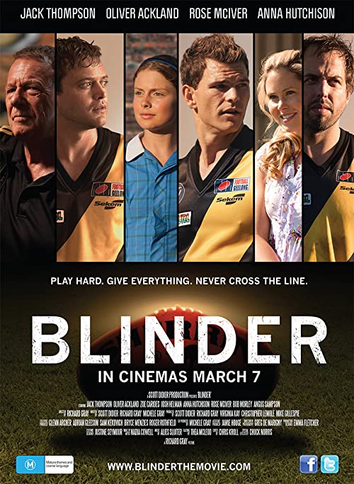 Blinder.2013.720p.BluRay.x264-PFa – 4.4 GB