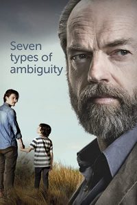 Seven.Types.of.Ambiguity.S01.720p.STAN.WEB-DL.AAC2.0.H.264-NTb – 5.7 GB