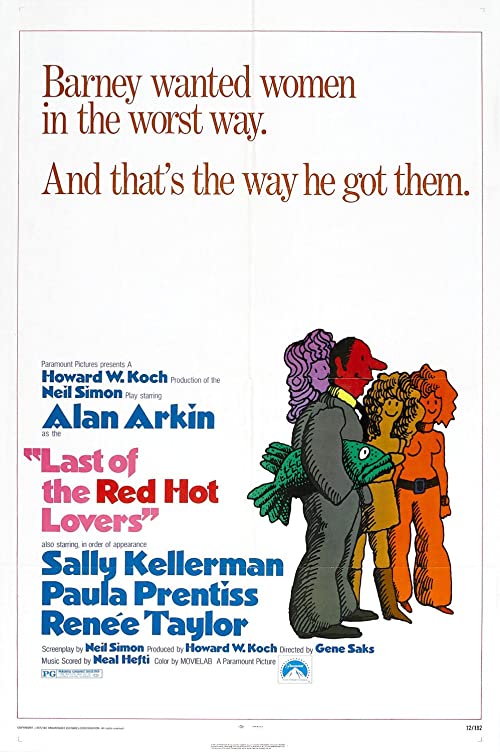 Last.of.the.Red.Hot.Lovers.1972.1080p.AMZN.WEB-DL.DDP2.0.H.264-PLiSSKEN – 10.2 GB