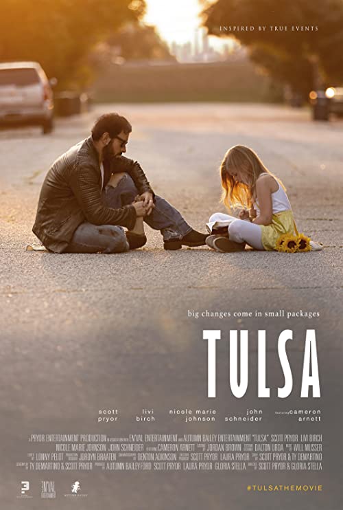 Tulsa.2020.1080p.WEB-DL.DD2.0.H.264-EVO – 4.0 GB