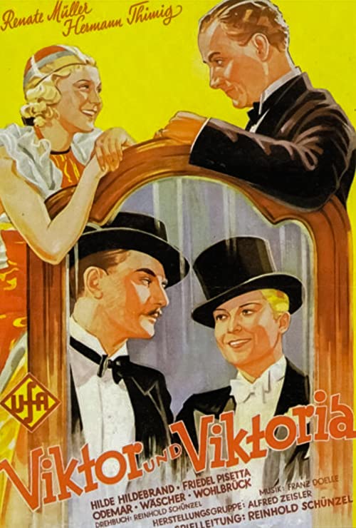 Victor.and.Victoria.1933.720p.BluRay.x264-BiPOLAR – 5.4 GB