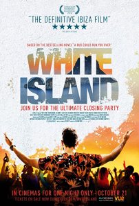 White.Island.2016.1080p.AMZN.WEB-DL.DDP5.1.H.264-PTP – 6.0 GB
