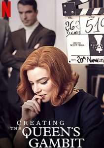 Creating.the.Queens.Gambit.2021.720p.NF.WEB-DL.DDP5.1.x264-ASCE – 220.8 MB