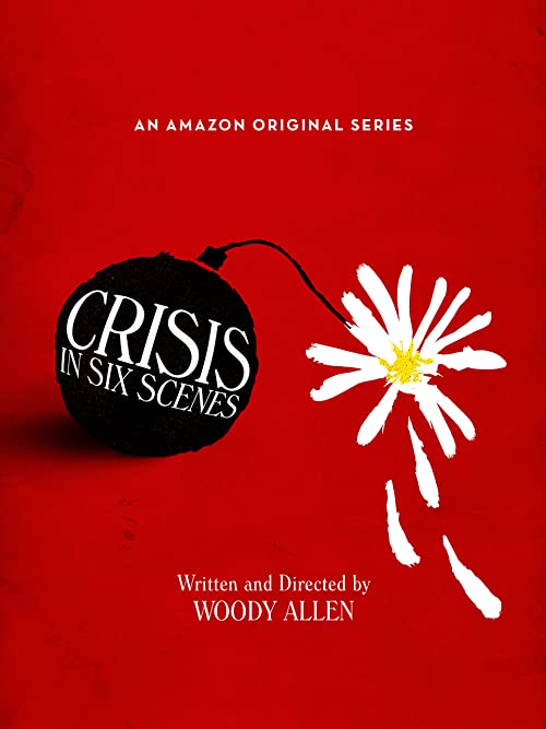 Crisis.in.Six.Scenes.S01.2160p.WEB-DL.DDP5.1.HEVC-iKA – 8.5 GB