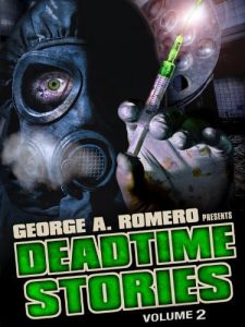 Deadtime.Stories.2.2010.1080p.Blu-ray.Remux.AVC.DTS-HD.MA.5.1-KRALiMaRKo – 14.4 GB