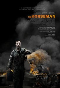 The.Horseman.2008.FESTiVAL.720p.Bluray.x264-hV – 4.4 GB