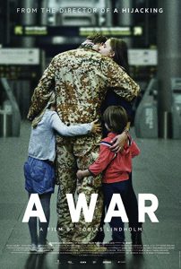 A.War.2015.1080p.BluRay.DD5.1.x264-VietHD – 13.2 GB