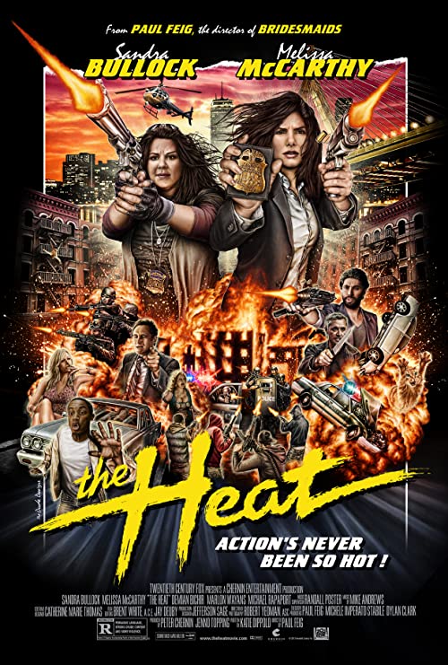The.Heat.2013.UNRATED.1080p.BluRay.DTS.x264-PublicHD – 9.5 GB