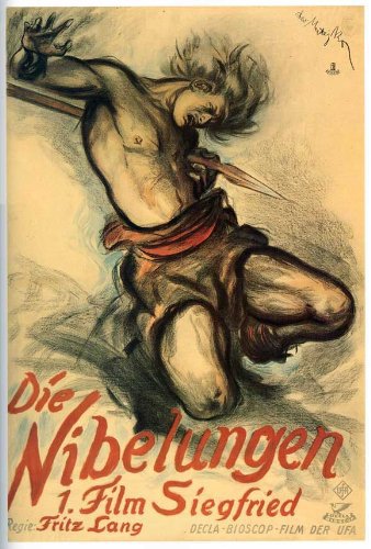 Die.Nibelungen-Siegfried.1924.Masters.of.Cinema.Repack.1080p.Blu-ray.Remux.AVC.DTS-HD.5.1-KRaLiMaRKo – 36.8 GB
